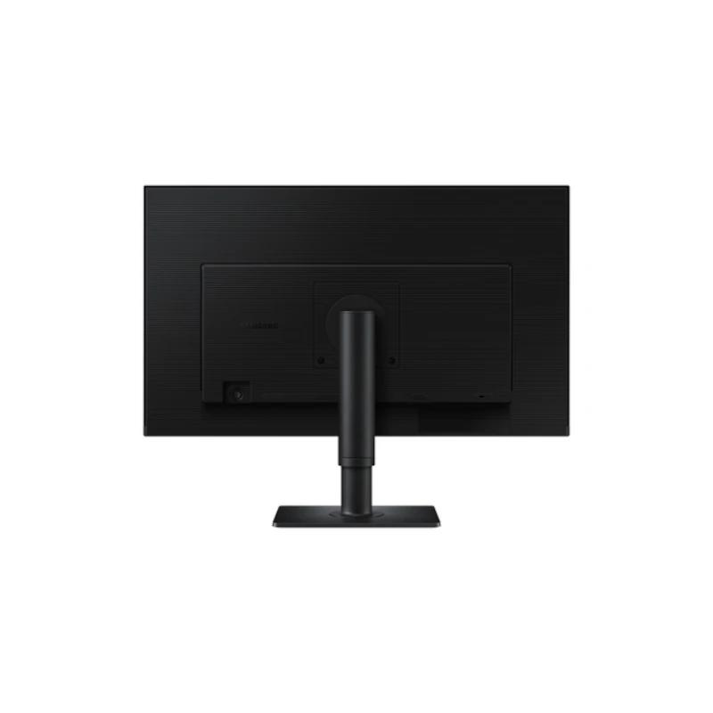 Samsung LS27D400GAUXEN Monitor 27" FHD HDMI DP AA - Imagem de Detalhe 2