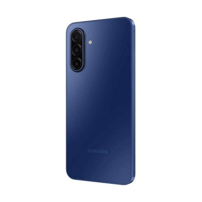 Samsung Galaxy A17 5G 128GB 4GB Azul - Imagem de Detalhe 1