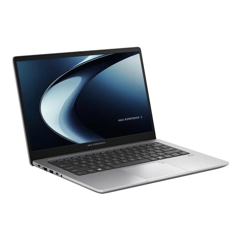Asus PM1403CDA-S60231X R5 16 512 W11P - Imagem de Detalhe 4