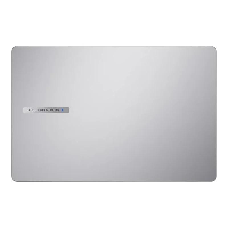 Asus PM1403CDA-S60231X R5 16 512 W11P - Imagem de Detalhe 6