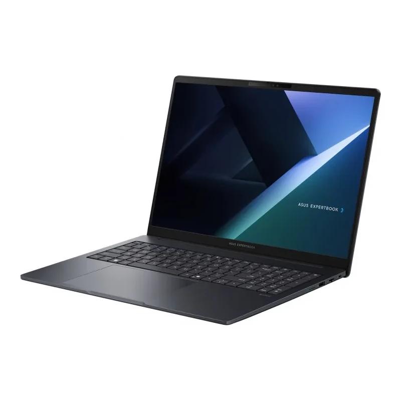 Asus B3605CCA-MB2216X U5- 16/512 W11P - Imagem de Detalhe 2