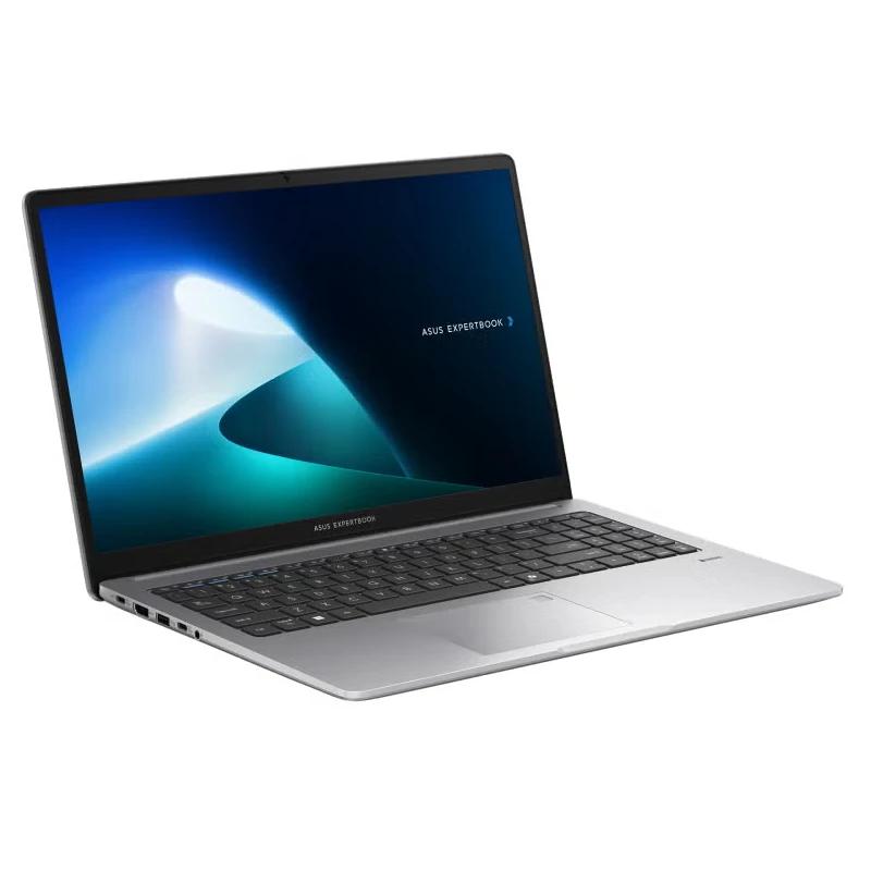 Asus P1503CVA-S72890 C5-210H 16GB 512GB DOS 15.6" - Imagem de Detalhe 1
