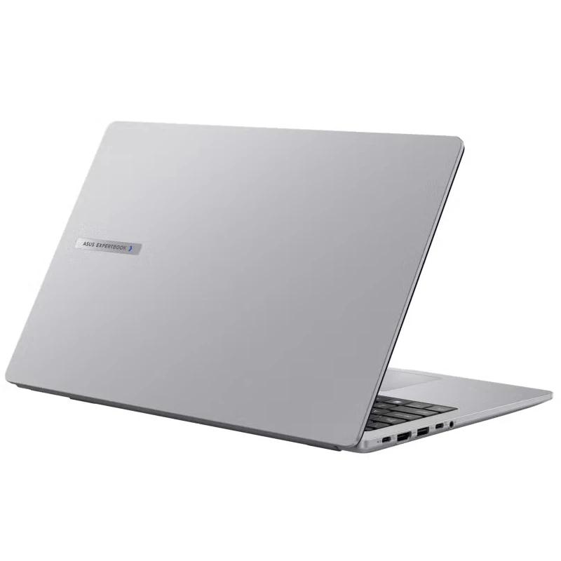 Asus P1503CVA-S72890 C5-210H 16GB 512GB DOS 15.6" - Imagem de Detalhe 2