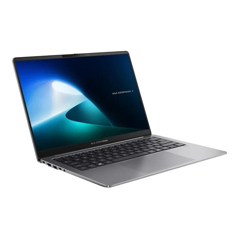Asus P5405CSA-NZ1318 U7-258V 32GB 1TB DOS 14" - Imagem de Detalhe 1