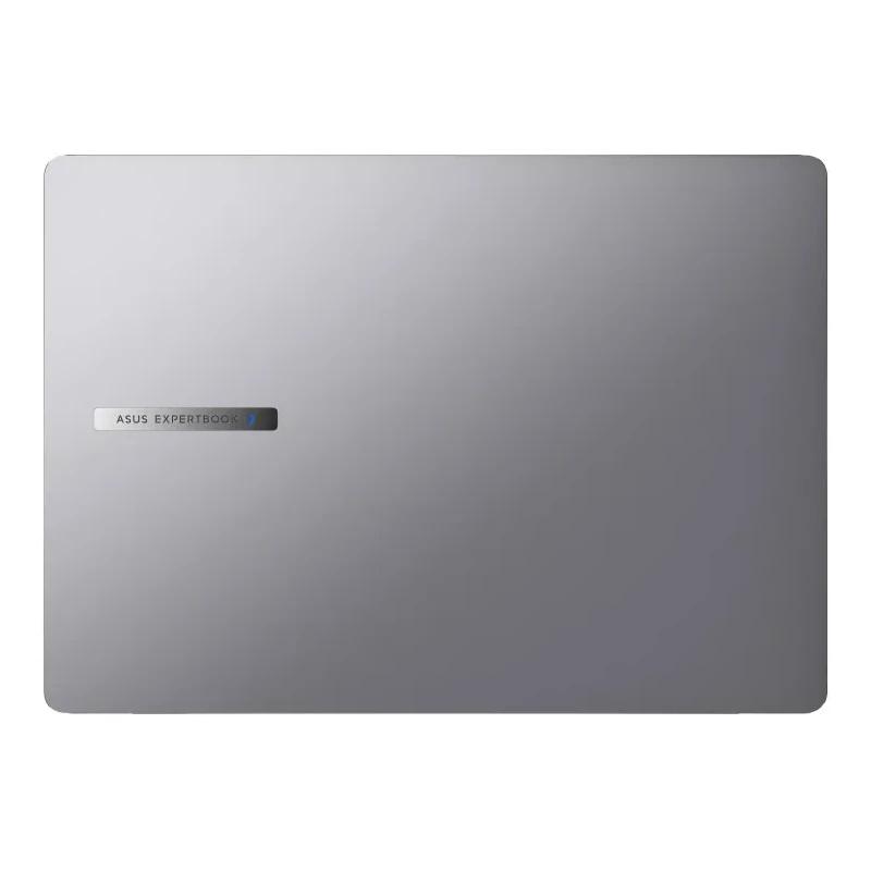 Asus P5405CSA-NZ1318 U7-258V 32GB 1TB DOS 14" - Imagem de Detalhe 2