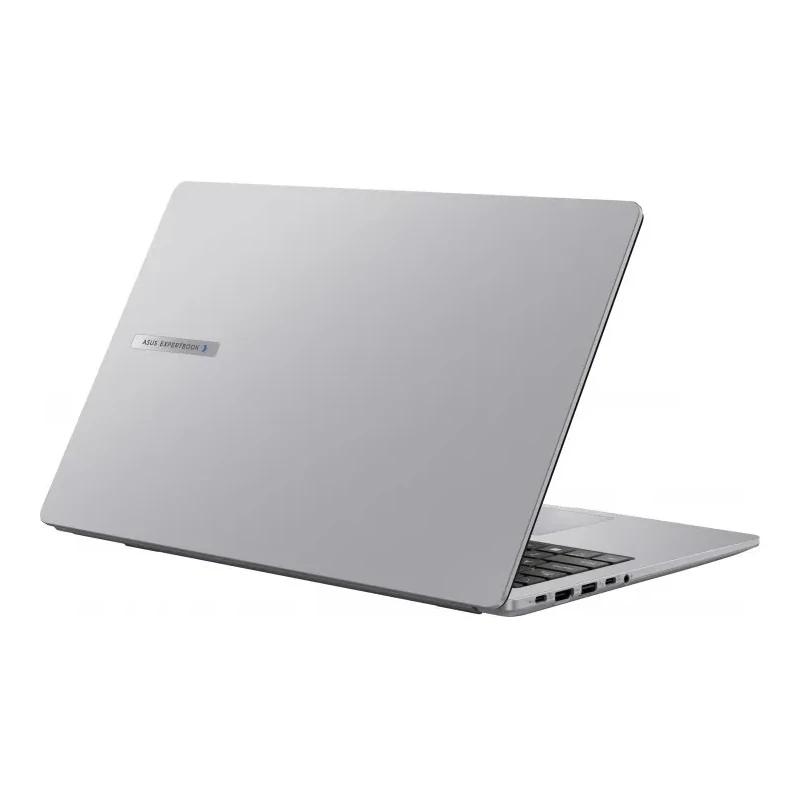 Asus P1503CVA-S72048X C7-240H  W11P + O365 Persona - Imagem de Detalhe 2
