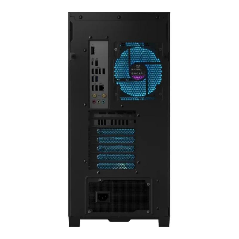 Asus G700TF-7265KF1240 U7-265KF 32GB 1TB 5070 DOS - Imagem de Detalhe 3