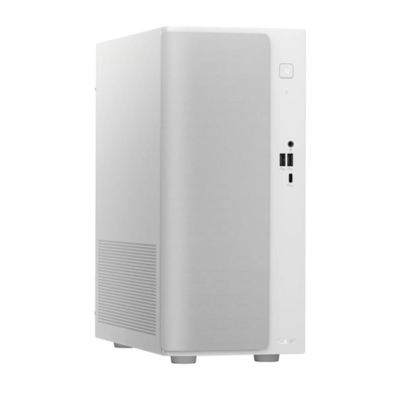 Asus V501MV-05210H0460 C5-210H 16GB 512 DOS Blanco - Imagem de Detalhe 1
