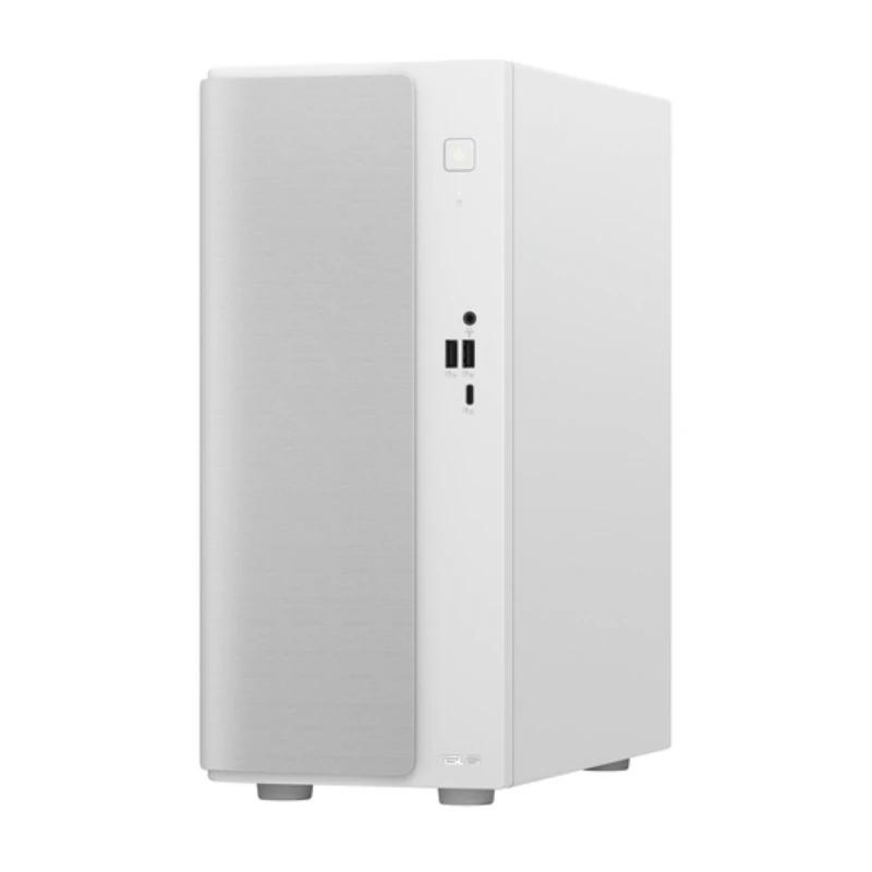 Asus V501MV-05210H0460 C5-210H 16GB 512 DOS Blanco - Imagem de Detalhe 2