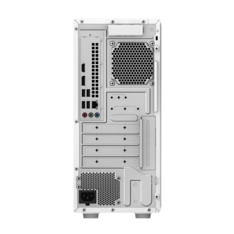 Asus V501MV-05210H0460 C5-210H 16GB 512 DOS Blanco - Imagem de Detalhe 3