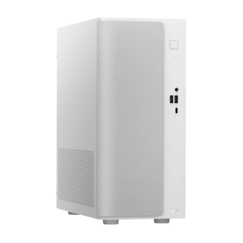 Asus V501MV-03100U0020 C3-100U 8GB 512 DOS Blanco - Imagem de Detalhe 1