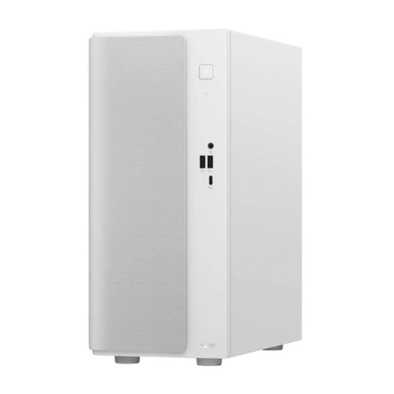 Asus V501MV-03100U0020 C3-100U 8GB 512 DOS Blanco - Imagem de Detalhe 2