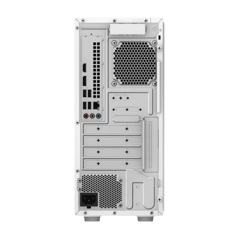 Asus V501MV-03100U0020 C3-100U 8GB 512 DOS Blanco - Imagem de Detalhe 3