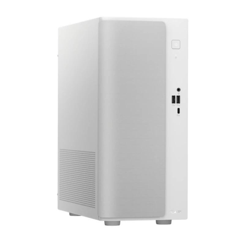 Asus VM501MH-0R5220023 AMD R5-220 16GB 512 DOS Bco - Imagem de Detalhe 1