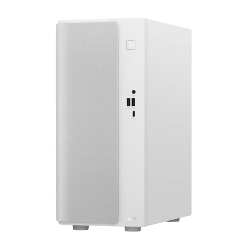 Asus VM501MH-0R72600180 AMD R7-260 16GB 512 DOS Bc - Imagem de Detalhe 2