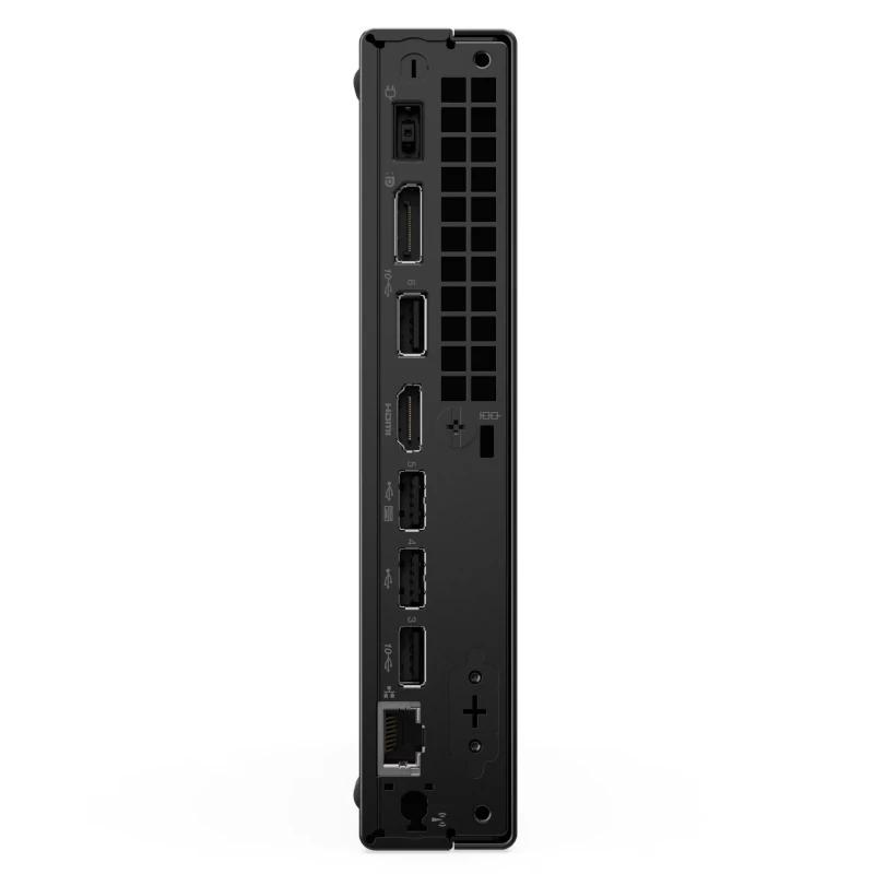 Lenovo TC NEO 50q i3-1315U 8GB 512GB W11Pro - Imagem de Detalhe 3