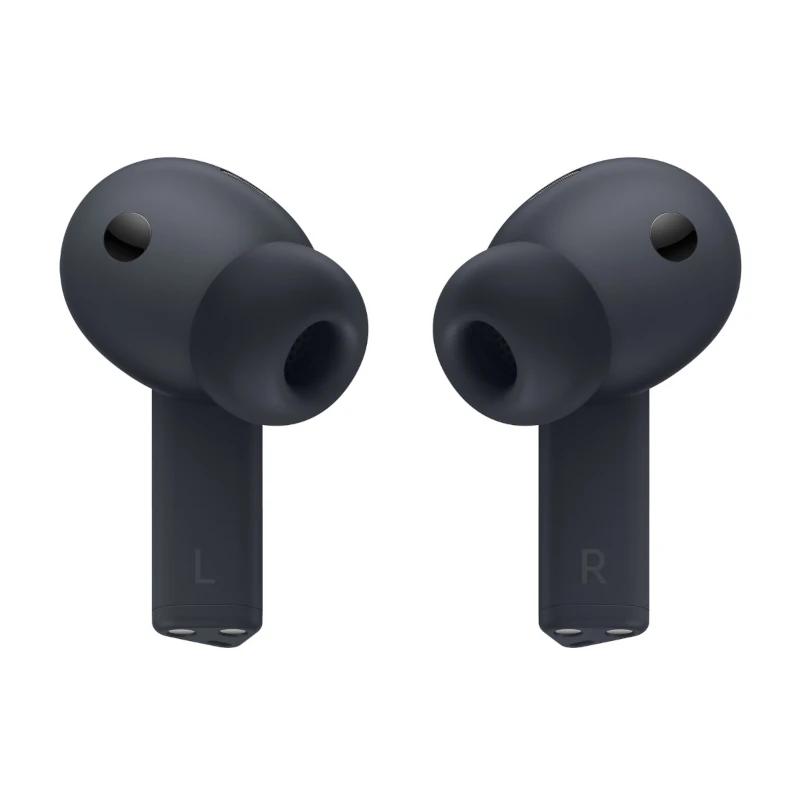 Samsung Buds3 SM-R420 Black - Imagem de Detalhe 1