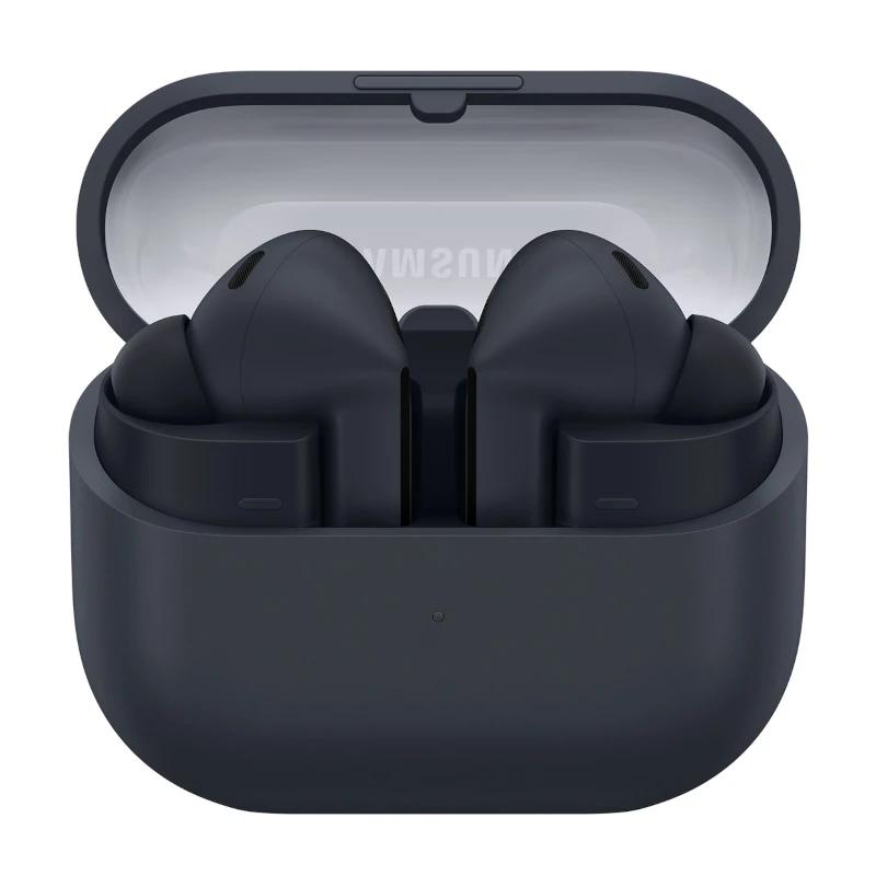 Samsung Buds3 SM-R420 Black - Imagem de Detalhe 2