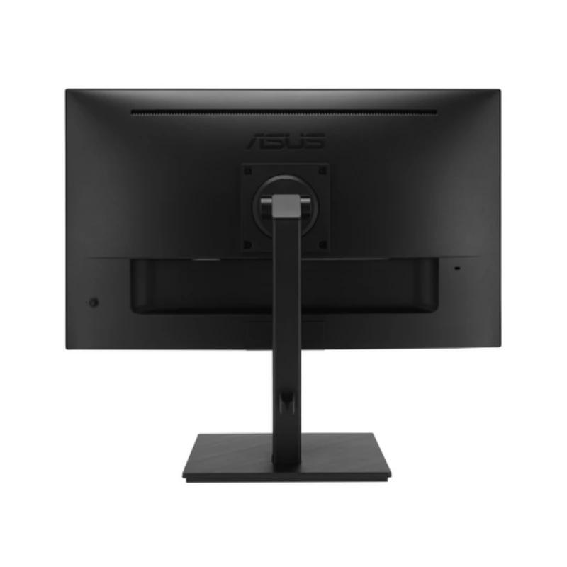 Asus VA27AQ Monitor 27" QHD HDMI DP VGA MM - Imagem de Detalhe 3