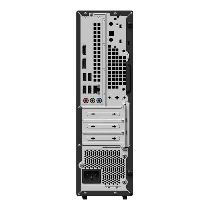 Asus P500SV-05210H0020 C5-210H 16GB 512GB DOS - Imagem de Detalhe 3