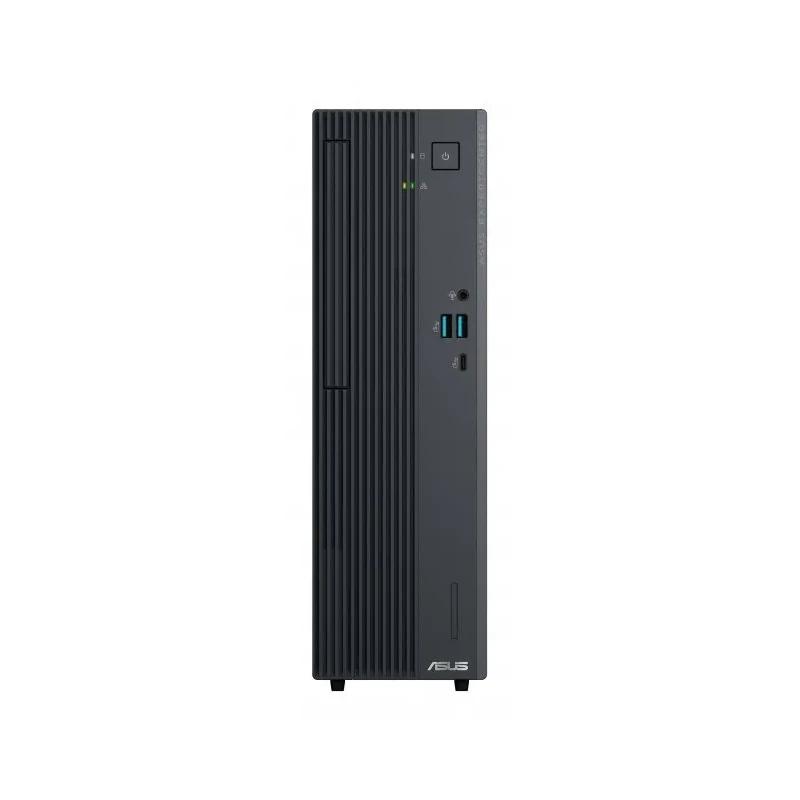 Asus P500SV-05210H009X C5-210H 16GB 512GB W11Pro - Imagem de Detalhe 1
