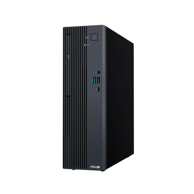Asus P500SV-05210H009X C5-210H 16GB 512GB W11Pro - Imagem de Detalhe 2