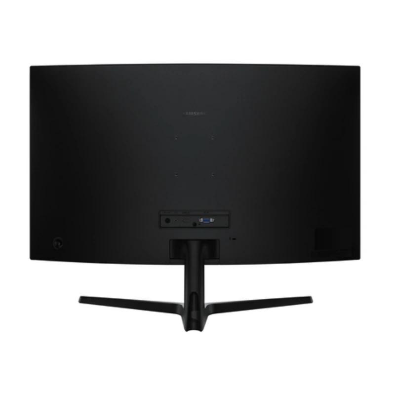 Samsung LS32D390GAUXEN Monitor 32" FHD 100H 4ms curto - Imagem de Detalhe 6