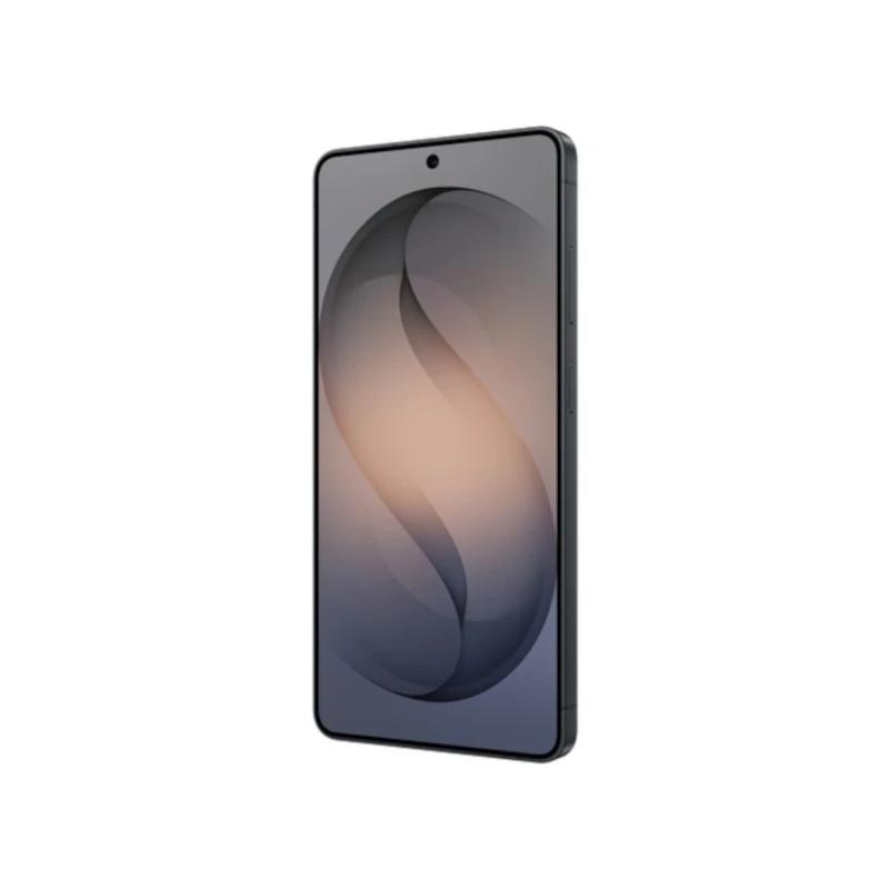 Samsung Galaxy S26 Ultra 256Gb Black + Prot SAFE - Imagem de Detalhe 1