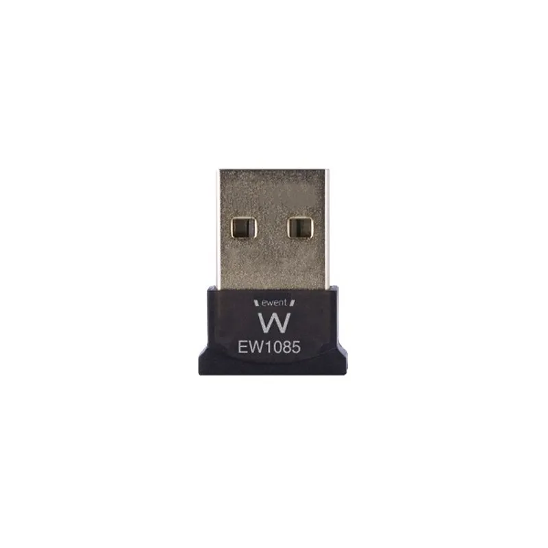 EWENT EW1085 Mini Bluetooth 5.3 10m - Imagem de Detalhe 5