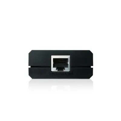 TP-LINK PoE150S Injetor PoE - Imagem de Detalhe 5