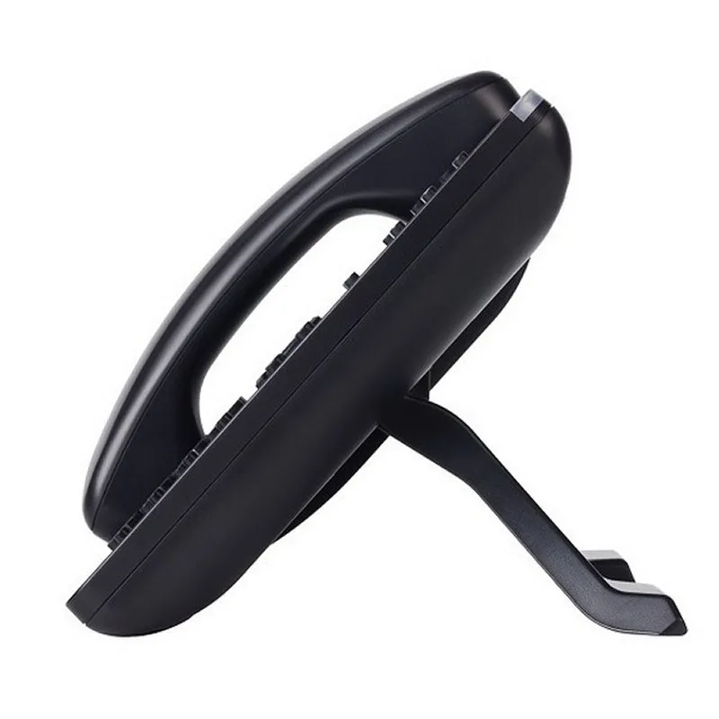 Grandstream Telefone IP GXP2130 v2 - Imagem de Detalhe 4