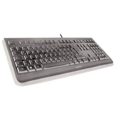 Cherry Teclado Resistente à Água IP68 KC1068 - Imagem de Detalhe 4