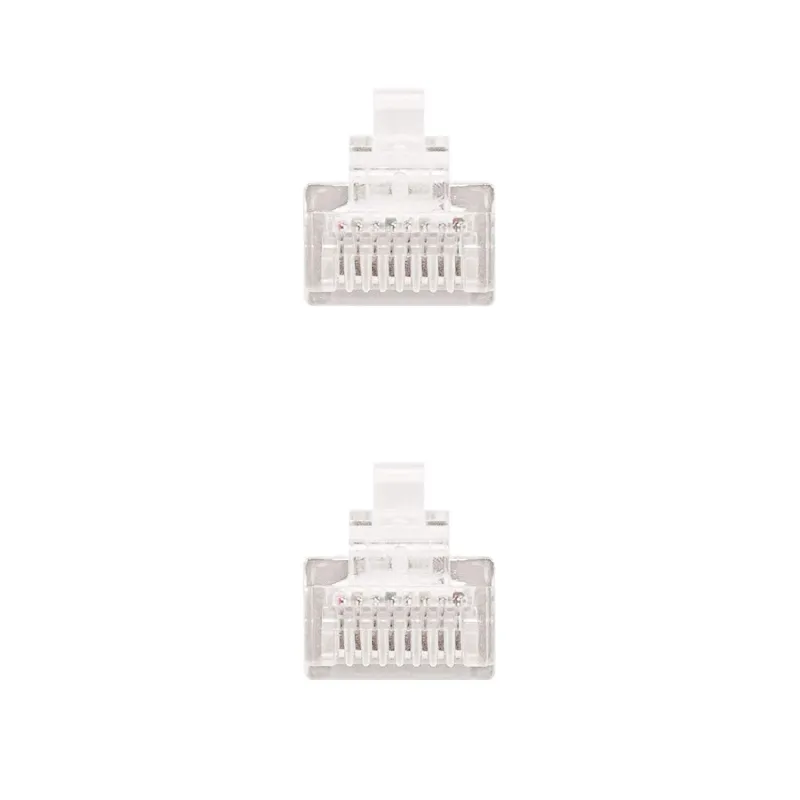 Nanocable Cabo Categoria 5E UTP 30 M Cinza - Imagem de Detalhe 4