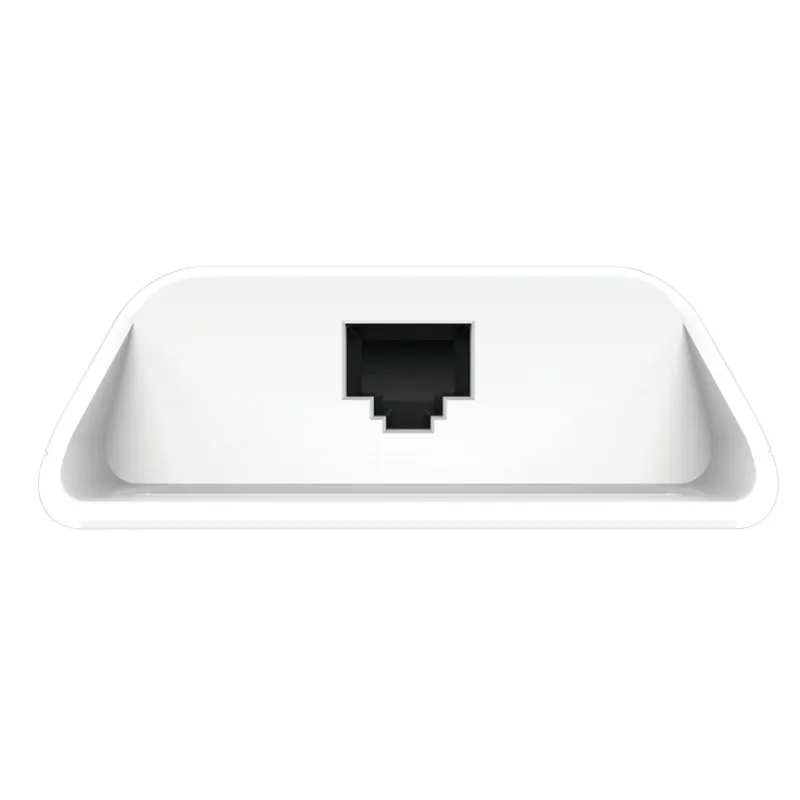 D-Link DPE-301GI Injetor PoE 48V DC Gigabit - Imagem de Detalhe 6