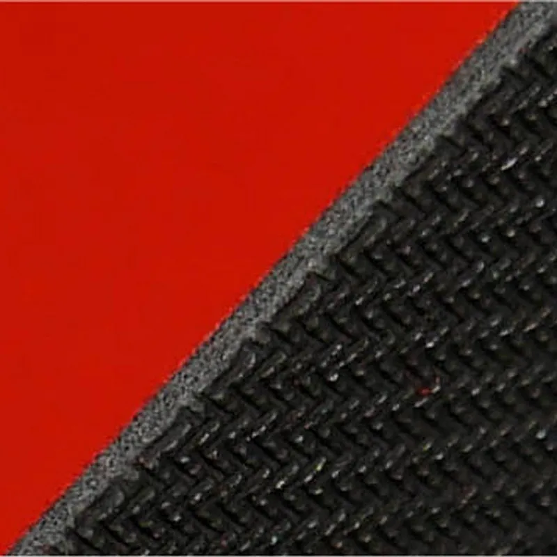 Skullkiller GMPR1 Almofada Gaming Vermelha - Imagem de Detalhe 4