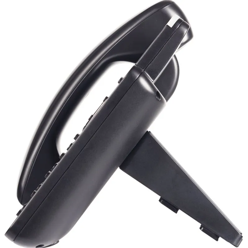 Grandstream Telefone IP GXP1630 - Imagem de Detalhe 6