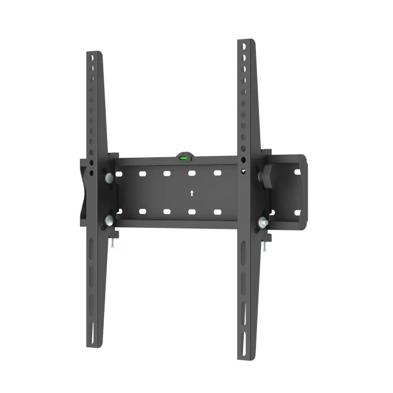 Tooq LP4255T-B Suporte TV 32"-55" Inclinado Preto - Imagem de Detalhe 3