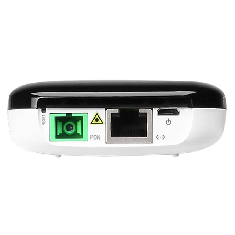 Ubiquiti UFiber UF-Loco 1xGPON 1xGB - Imagem de Detalhe 5