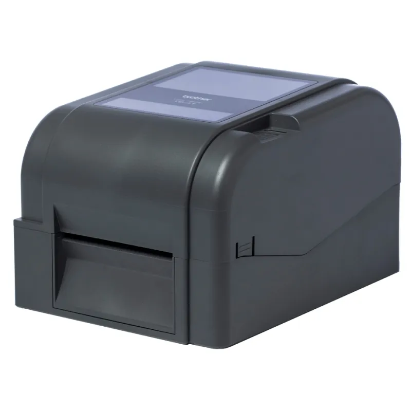 Brother Impresora Térmica TD-4520TN Usb/Serie - Imagem de Detalhe 4