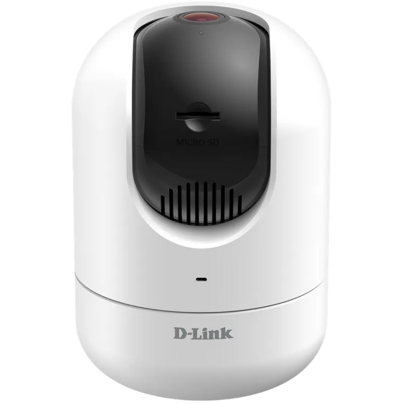 D-Link DCS-8526LH/E Câmara IP 340º WiFi 2K QHD PT - Imagem de Detalhe 5