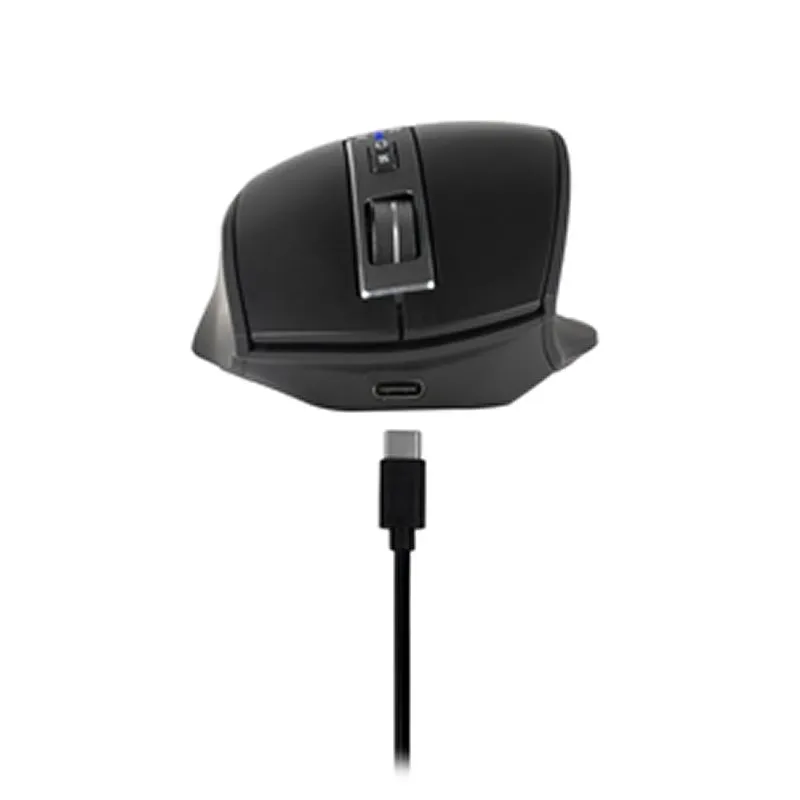 Ngs Blur-rb rato sem fios multidispositivo. - Imagem de Detalhe 6