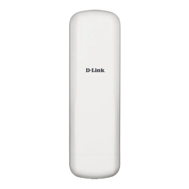 D-Link DAP-3711 Antena Ex WiFi AC PtP 5Km PoE IP66 - Imagem de Detalhe 4