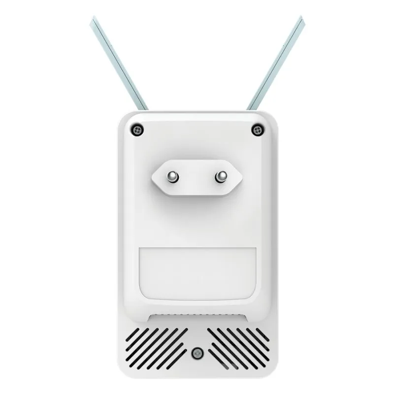 D-link E15 Eagle Pro AI AX1500 Extensor de Alcance Mesh - Imagem de Detalhe 6