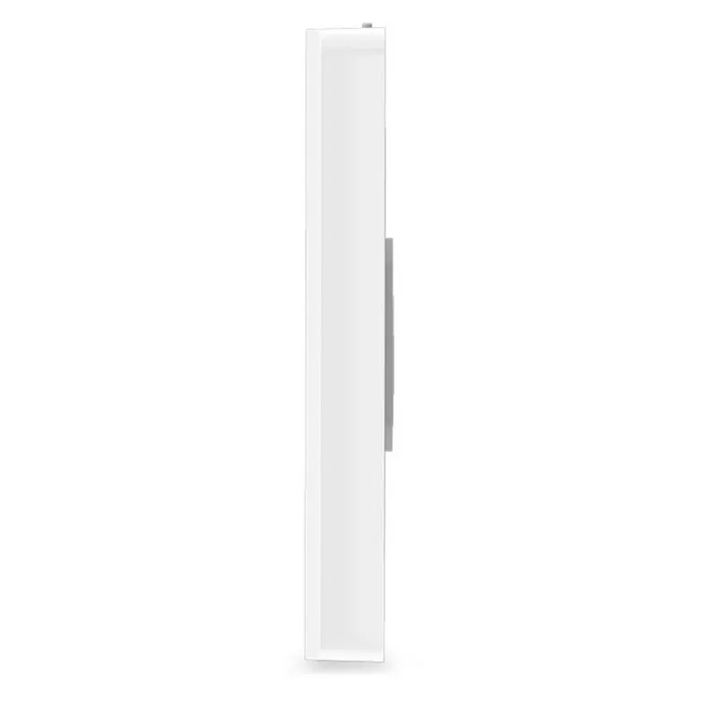 TP-Link EAP615-Wall AP WiFi6 AX1800 Dual 4xGbE - Imagem de Detalhe 3
