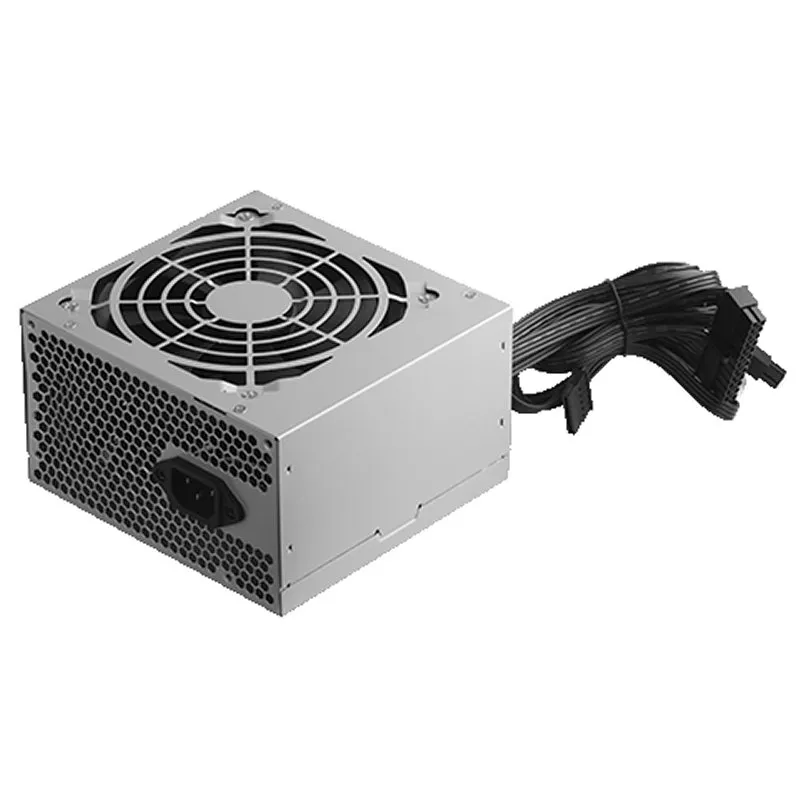 TACENS ANIMA Fonte APIII500SI 500W PSU 85% Bulk - Imagem de Detalhe 4