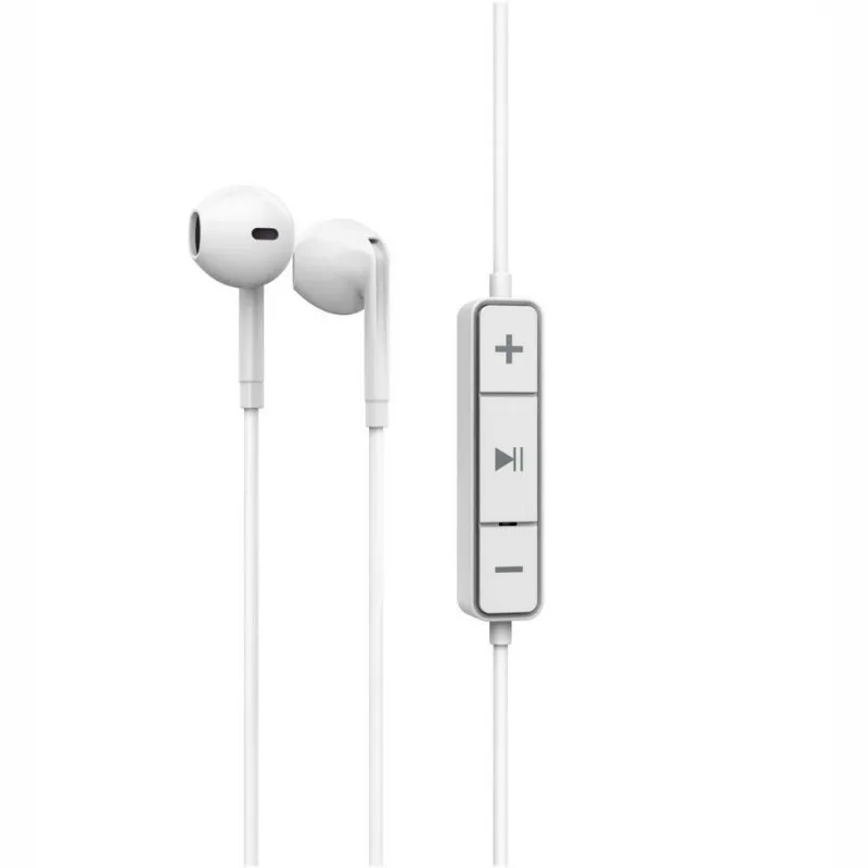 Energy Sistem Auriculares Bluetooth Estilo 1 Neve - Imagem de Detalhe 4