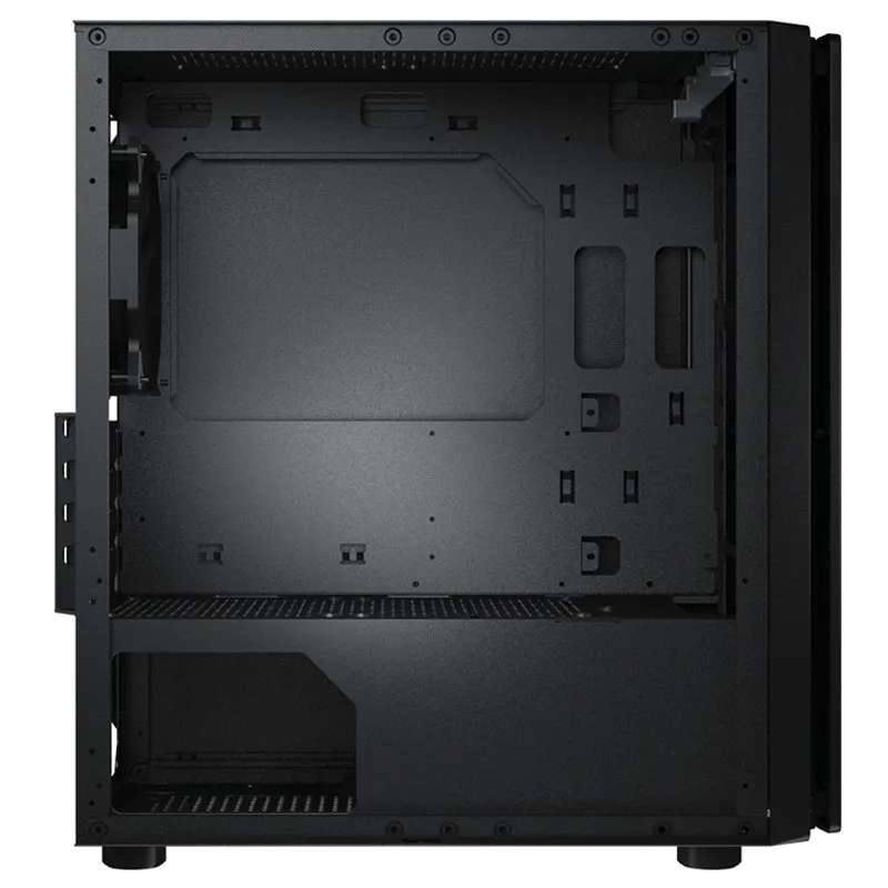 Cougar Caixa Minitorre PURITY - Imagem de Detalhe 5