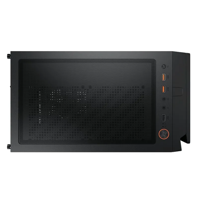 Cougar Caixa Minitorre PURITY - Imagem de Detalhe 6