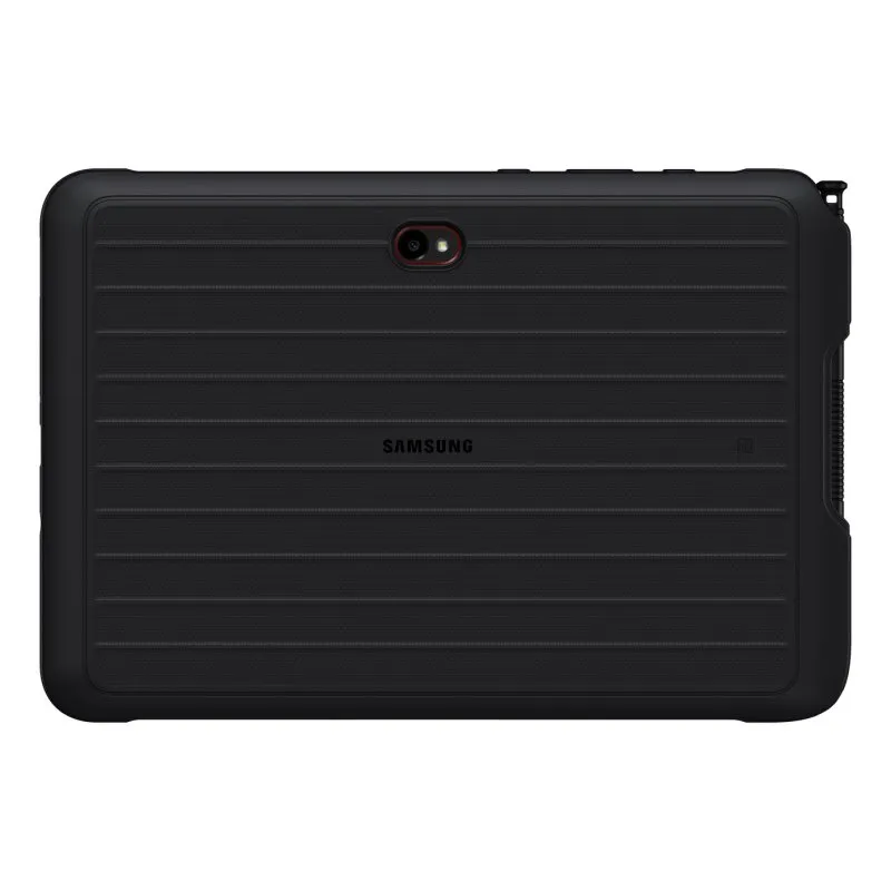 Samsung Galaxy Tab Active4 Pro 10.1 WiFi 64GB - Imagem de Detalhe 4