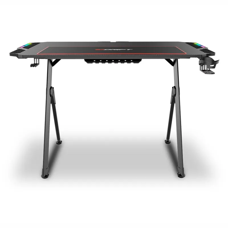 DRIFT Mesa gaming RGB DZ150 - Imagem de Detalhe 6
